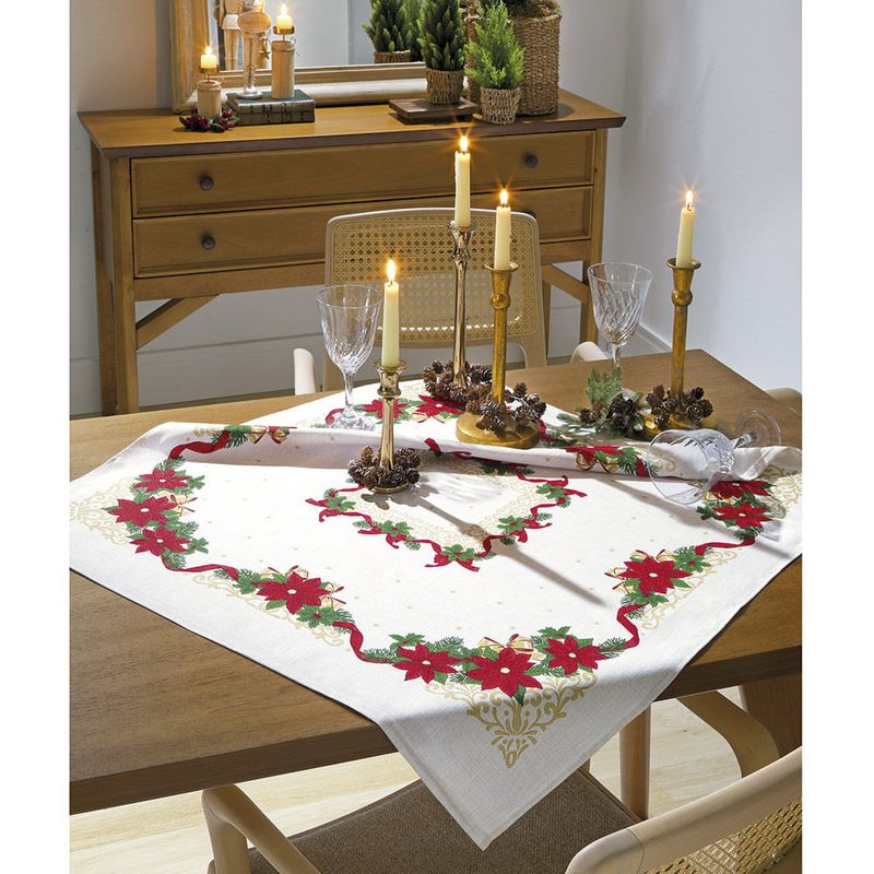 Sobremantel-navideño-DOHLER-78x78-diseños-0