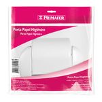 Soporte-para-papel-higienico-n1001-PRIMAFER-0