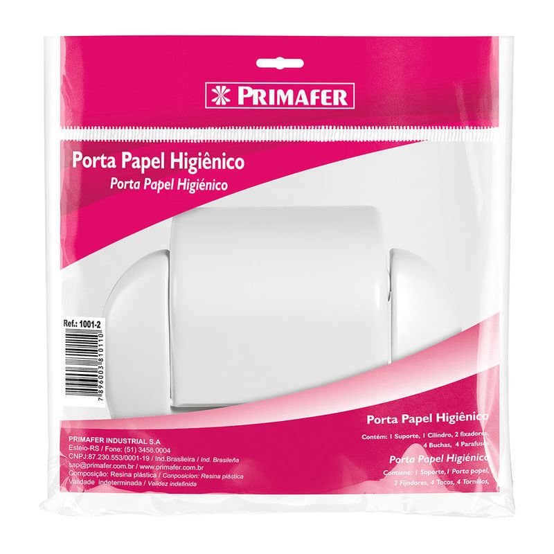 Soporte-para-papel-higienico-n1001-PRIMAFER-0