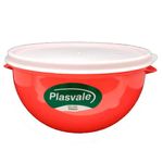 Pote-hermetico-con-tapa-1Lt-0