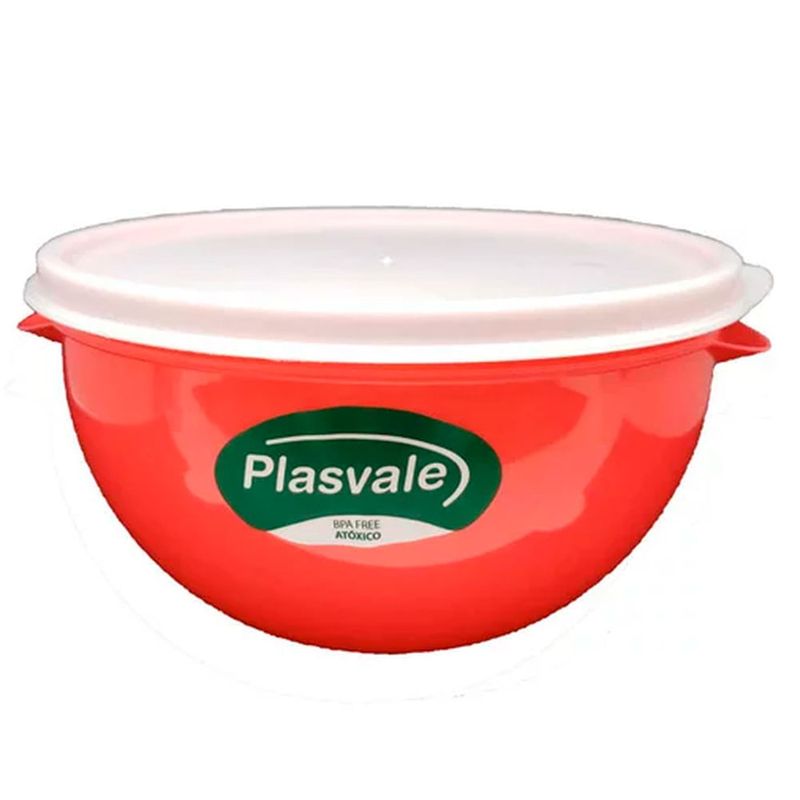 Pote-hermetico-con-tapa-1Lt-0