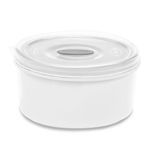 Recipiente-redondo-freezer-micro-2-L-1-unidad-0