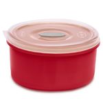 Recipiente-redondo-freezer-micro-2-L-1-unidad-1