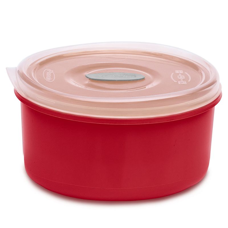 Recipiente-redondo-freezer-micro-2-L-1-unidad-1
