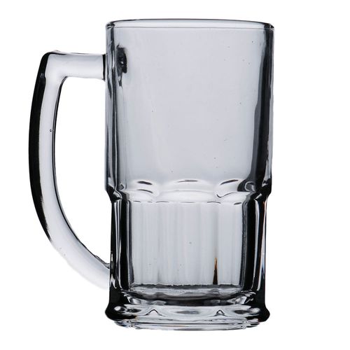 Jarra BRISTOL cerveza 340 ml