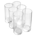 Set-x-6-vasos-0
