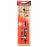 Brochettes-25cm-HIDALGO-100un-0