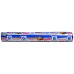 Papel-aluminio-THEOTO-30-cm-x-75-m-0