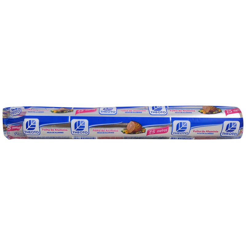Papel-aluminio-THEOTO-30-cm-x-75-m-0