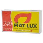 Fosforos-FIAT-LUX-1-un-0