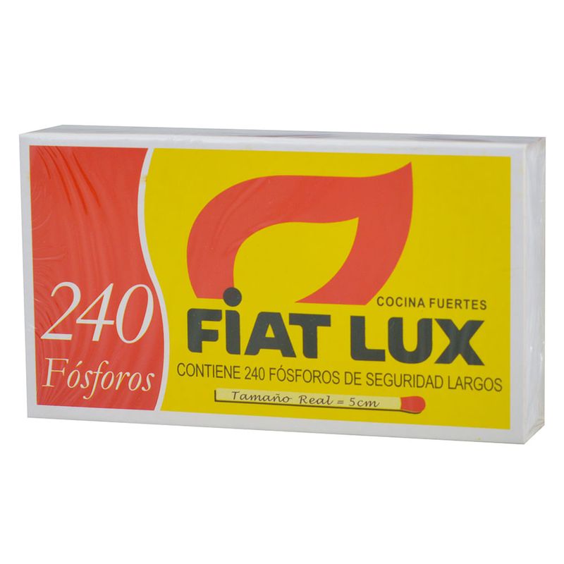 Fosforos-FIAT-LUX-1-un-0