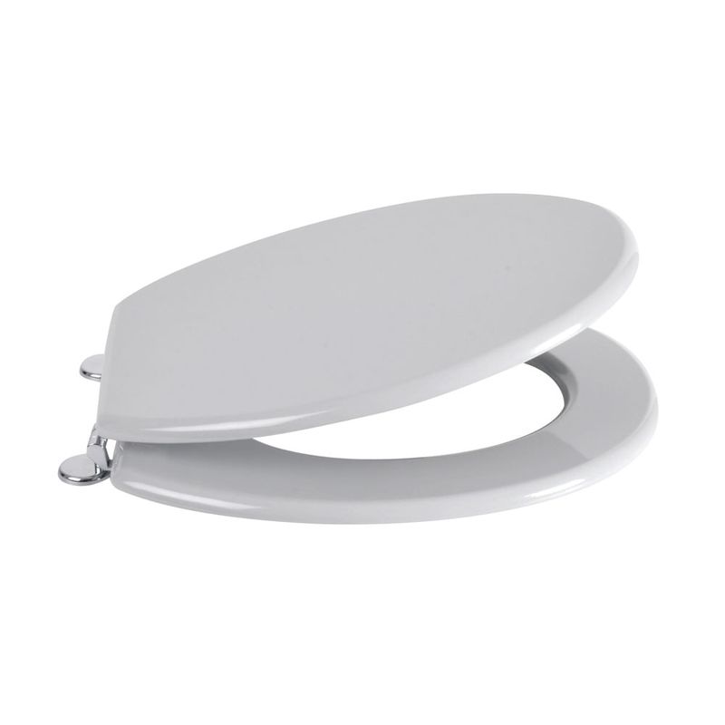 Asiento-inodoro-universal-blanca-oval-3