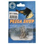 Anzuelo-triple-robador-mediano-x-3-0