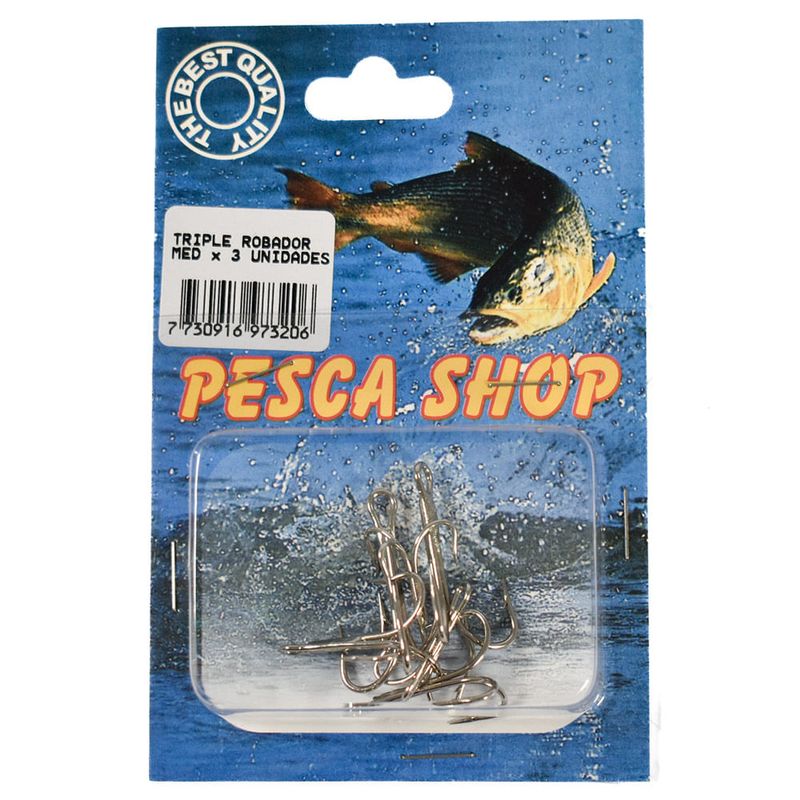 Anzuelo-triple-robador-mediano-x-3-0