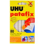 Adhesivo-UHU-Patafix-masa-blanca-0