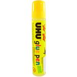 Goma-liquida-Pega-Pen-UHU-50-ml-0