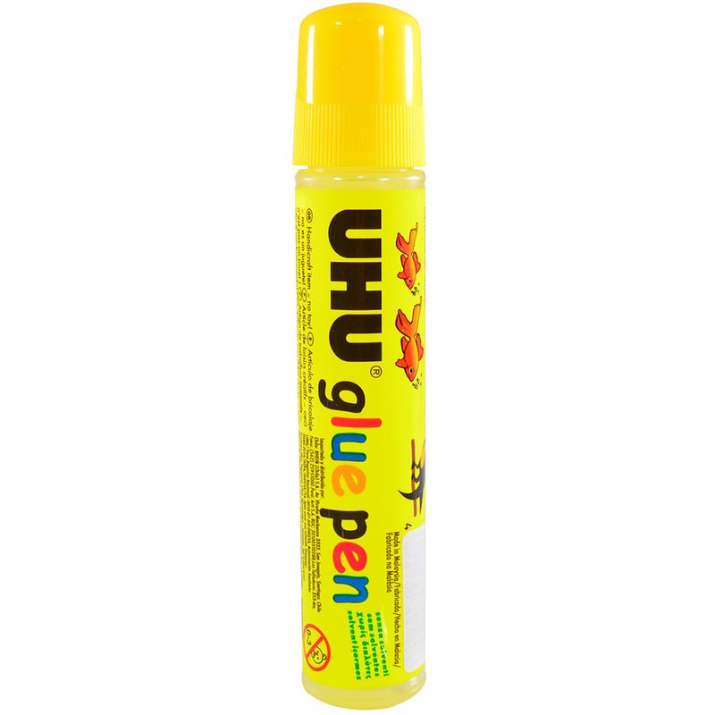 Goma-liquida-Pega-Pen-UHU-50-ml-0