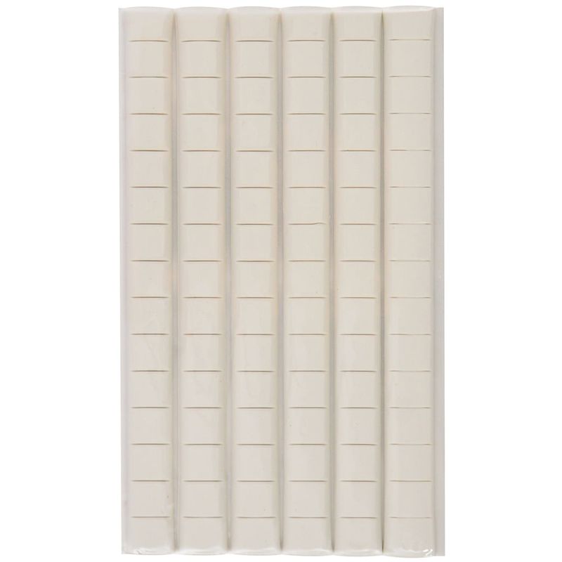 Adhesivo-UHU-Patafix-masa-blanca-1