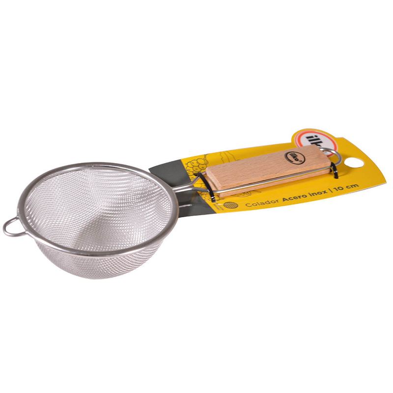 Colador-10-cm-acero-inoxidable-0