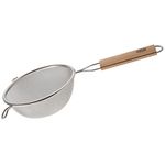 Colador-estañado-de-7cm-ILKO-clasica-0