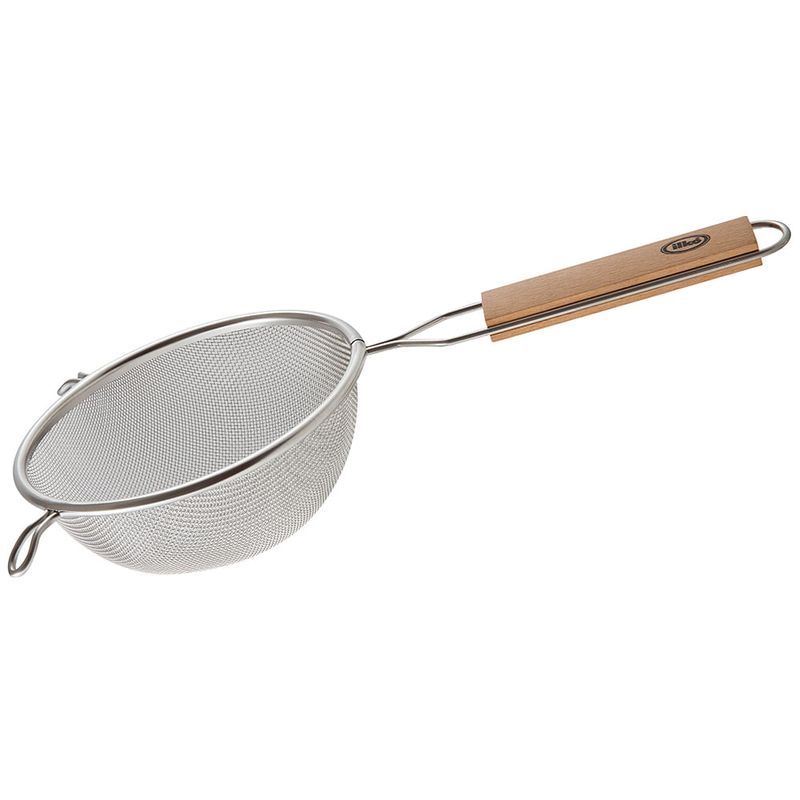Colador-estañado-de-7cm-ILKO-clasica-0