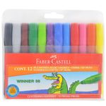 Marcadores-FABER-CASTELL-gruesos-12-un-0