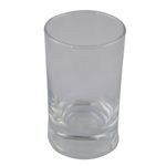Vaso-agua-atol-0