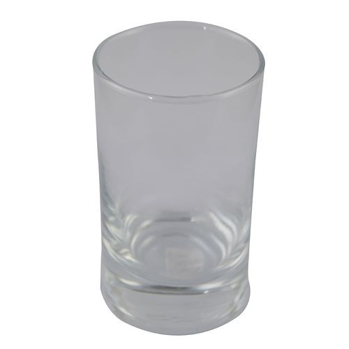 Vaso agua atol