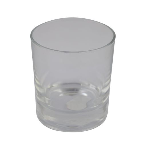 Vaso whisky atol 310 ml