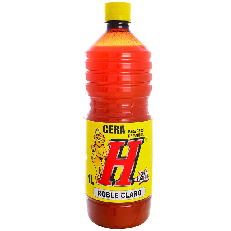 Cera-Liquida-Madera-H-LAYOTA-Roble-Claro-1-L-0