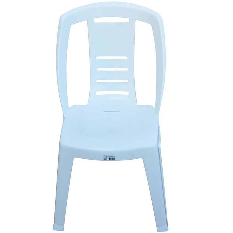 Silla-Kaffee-en-resina-blanca-1