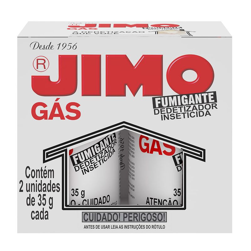 Insecticida-gas-JIMO-70-g-0