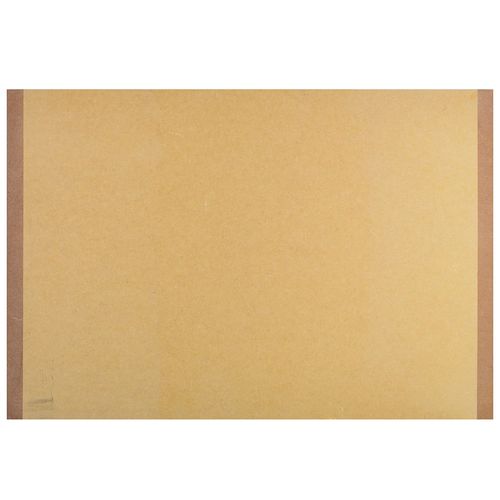 Tabla de dibujo 1/4 W 12 mm