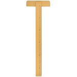 Regla-T-55-cm-0