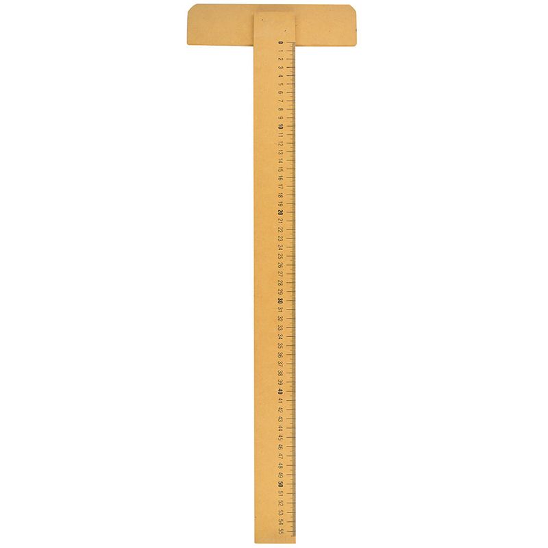 Regla-T-55-cm-0