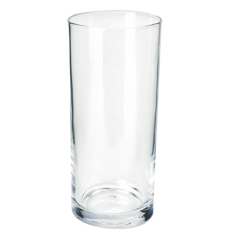 Vaso-Liso-350-ml-Nadir-0