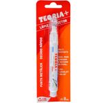 Lapiz-corrector-TEORIA--punta-metal-8-ml-redondo-0