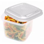 Pote-cuadrado-freezer-microondas-26-L-0