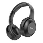 Auriculares-Bluetooth-HOCO-W33-Art-Sount-Vincha-Black-0