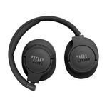 Auriculares-JBL-Tune-770-BT-Cancelacion-de-ruido-Black-0