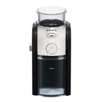 Molinillo-de-Cafe-KRUPS-ModGvx242-110-w-1