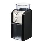 Molinillo-de-Cafe-KRUPS-ModGvx242-110-w-0
