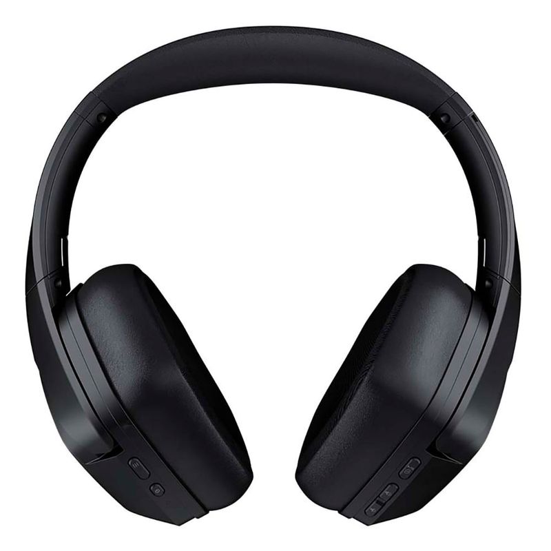 Vincha-Gaming-COUGAR-Spettro-Bluetooth-4