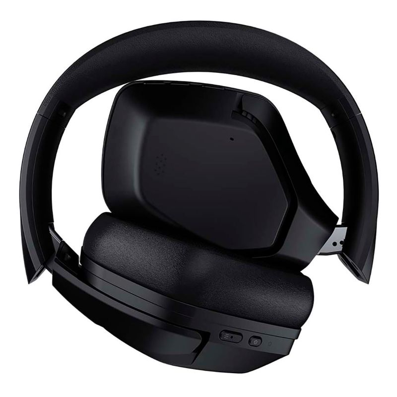 Vincha-Gaming-COUGAR-Spettro-Bluetooth-2