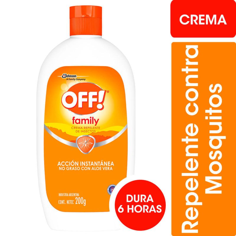 Repelente-OFF-skin-crema-200-g-1