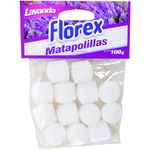 Antipolilla-Bolita-FLOREX-Lavanda-100-g-0