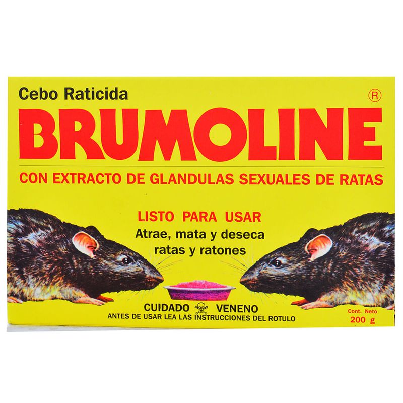 Raticida-cebo-BRUMOLINE-200-g-0