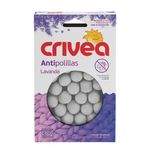 Matapolillas-CRIVEA-Bolitas-Lavanda-180-g-0