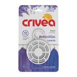 Antipolilla-Percha-CRIVEA-Lavanda-50-g-0