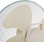 Ventilador-de-pie-PUNKTAL-Mod-PK-V11-2